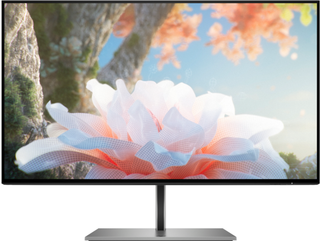 Монитори HP Z27xs G3