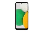 Смартфони Samsung Galaxy A03 64GB, Black, разопакован продукт