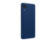Смартфони Samsung Galaxy A03 64GB, Blue, разопакован продукт