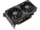 Видео карти ASUS Dual GeForce RTX 3050 OC Edition