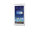 Смартфони ASUS Fonepad Note FHD 6 32GB, бял цвят