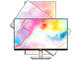 Монитори Dell S2722QC