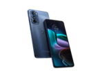 Смартфони Motorola Edge 30 128GB, Meteor Grey