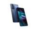 Сив