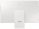 Монитори Samsung Smart Monitor M8 32BM801