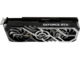 Видео карти Palit GeForce RTX 3080 GamingPro 12GB