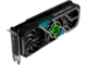 Видео карти Palit GeForce RTX 3080 GamingPro 12GB