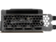Видео карти Palit GeForce RTX 3080 GamingPro 12GB