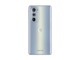 Смартфони Motorola Edge 30 Pro 256GB, Stardust White
