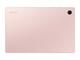Таблети Samsung Galaxy Tab A8 10.5 (2021) LTE 32GB Pink Gold