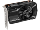 Видео карти Asrock AMD Radeon RX6400 Challenger ITX 4GB