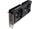 Видео карти GAINWARD GeForce RTX 3060 Ghost 12GB