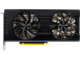 Видео карти GAINWARD GeForce RTX 3060 Ghost 12GB
