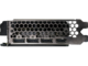 Видео карти GAINWARD GeForce RTX 3060 Ghost 12GB