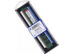 Оперативна памет 8GB DDR3 1600MHz Kingston ValueRAM Разопакована