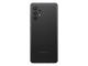 Смартфони Samsung Galaxy A32 128GB Black, разопакован продукт