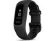 Смарт гривни Garmin Vivosmart 5 Black (Large)