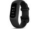 Смарт гривни Garmin Vivosmart 5 Black (Large)