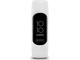 Смарт гривни Garmin Vivosmart 5 White (Small/Medium)