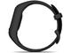 Смарт гривни Garmin Vivosmart 5 Black (Small/Medium)