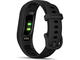 Смарт гривни Garmin Vivosmart 5 Black (Small/Medium)
