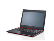 Лаптопи Fujitsu Lifebook UH572