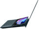 Лаптопи ASUS Zenbook Pro Duo 15 OLED UX582ZM-OLED-H731X