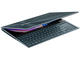 Лаптопи ASUS Zenbook Pro Duo 15 OLED UX582ZM-OLED-H731X