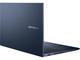 Лаптопи ASUS Vivobook 15X OLED M1503IA-OLED-L721W