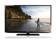 Телевизори Samsung UE40EH5300WXZG