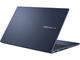 Лаптопи ASUS Vivobook 15X OLED M1503IA-OLED-L721W