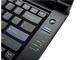 Лаптопи Lenovo ThinkPad SL410