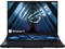 Лаптопи ASUS ROG Zephyrus Duo 16 GX650RW-LS103X