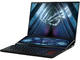 Лаптопи ASUS ROG Zephyrus Duo 16 GX650RX-LO155X