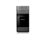 Компютри Lenovo IdeaCentre H520e