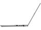 Лаптопи ASUS Vivobook S 14 OLED M3402QA-OLED-KM522W