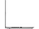 Лаптопи ASUS Vivobook S 14 OLED M3402QA-OLED-KM522W