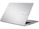 Лаптопи ASUS Vivobook S 14 OLED M3402QA-OLED-KM522W
