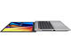 Лаптопи ASUS Vivobook S 14 OLED M3402QA-OLED-KM522W
