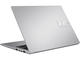 Лаптопи ASUS Vivobook S 14 OLED M3402QA-OLED-KM522W