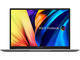 Лаптопи ASUS Vivobook S 14 OLED M3402QA-OLED-KM522W