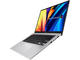 Лаптопи ASUS Vivobook S 14 OLED M3402QA-OLED-KM522W