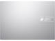 Лаптопи ASUS Vivobook S 14 OLED M3402QA-OLED-KM522W