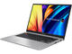 Лаптопи ASUS Vivobook S 14 OLED M3402QA-OLED-KM522W