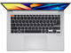 Лаптопи ASUS Vivobook S 14 OLED M3402QA-OLED-KM522W
