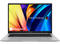 Лаптопи ASUS Vivobook S 14 OLED M3402QA-OLED-KM522W