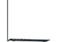 Лаптопи ASUS Zenbook 14X OLED UX5401ZA-OLED-KN721X