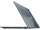 Лаптопи ASUS Zenbook 14X OLED UX5401ZA-OLED-KN721X