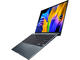 Лаптопи ASUS Zenbook 14X OLED UX5401ZA-OLED-KN721X