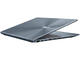 Лаптопи ASUS Zenbook 14X OLED UX5401ZA-OLED-KN721X